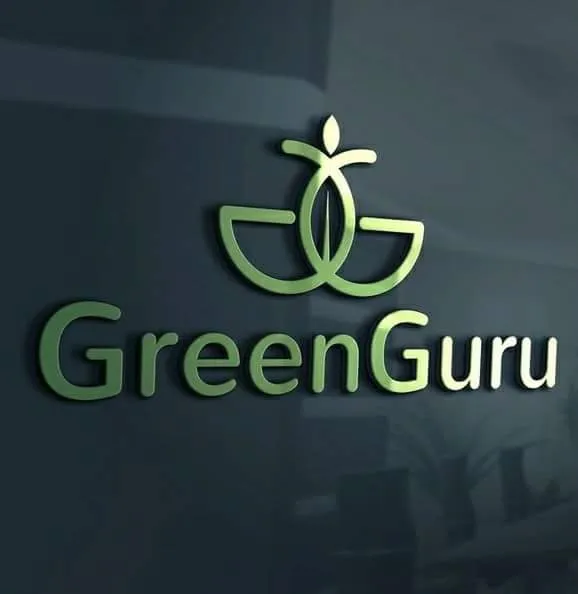 Professional lawn mowing service experts serving Land O Lakes, FL - Green Guru