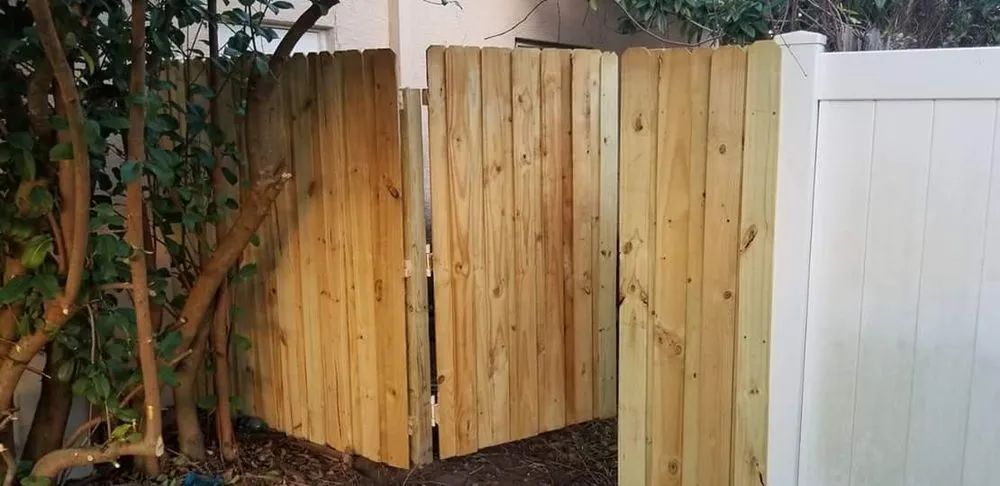 Reliable landscape installation experts serving Land O Lakes, FL - Green Guru