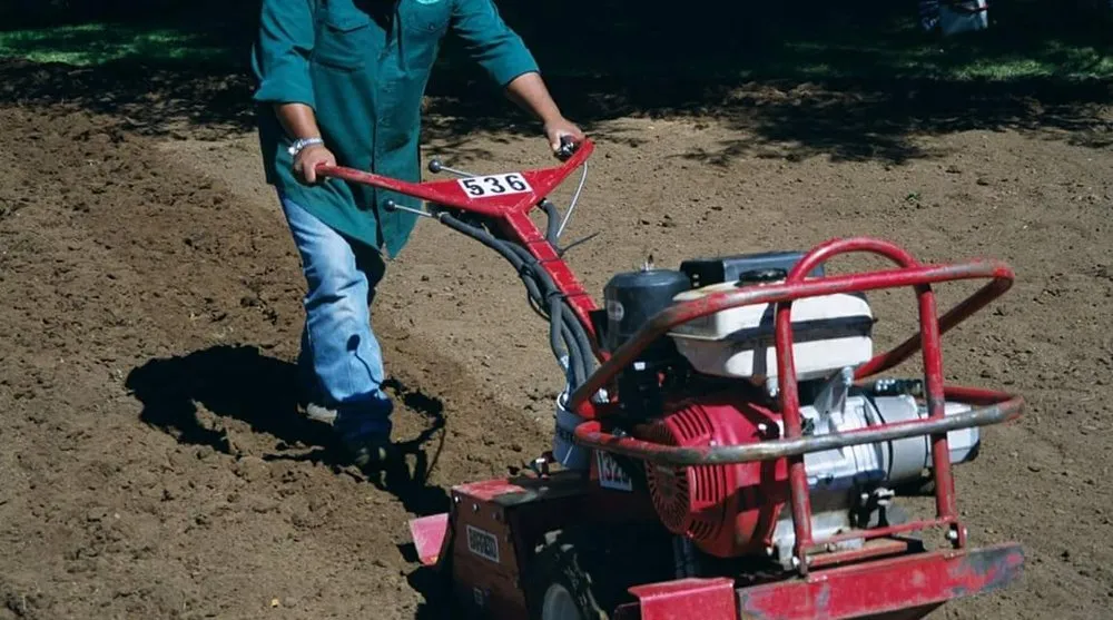 Professional landscape design experts serving Land O Lakes, FL - Green Guru