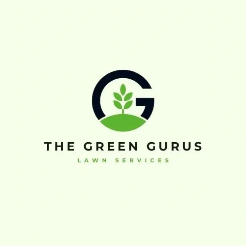 Custom landscape design experts serving Grovetown, GA - Green Gurus