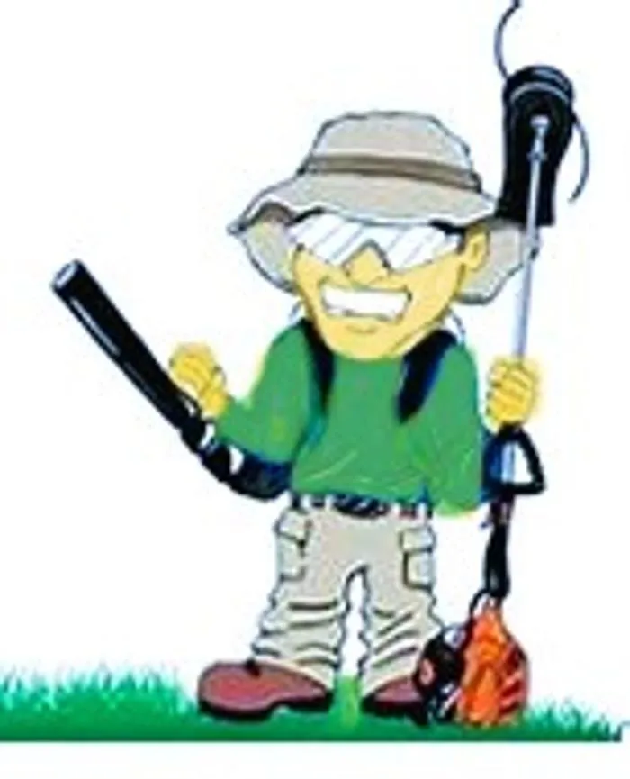 Reliable residential landscaping in Mobile, AL by Green Guy Lawn Service