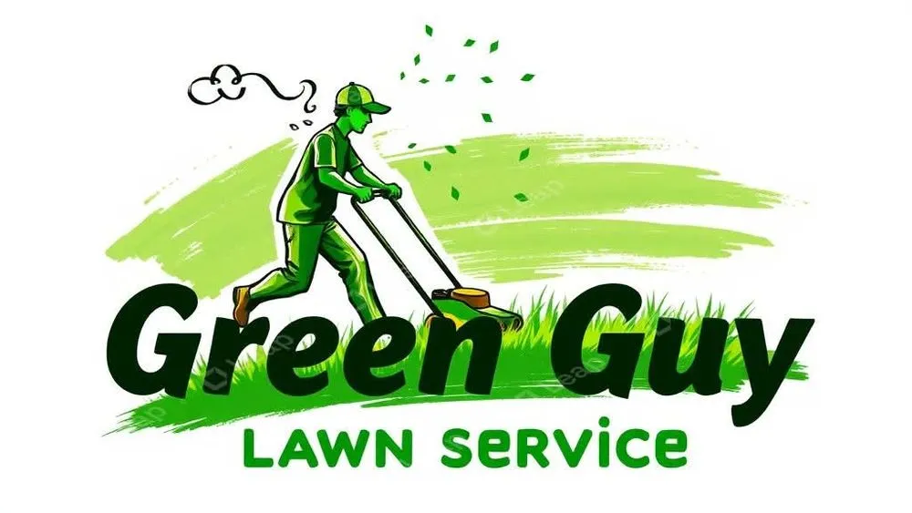 Affordable lawn mowing service in Opelousas, LA by Green Guy Lawn Service