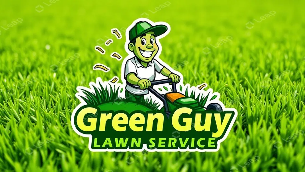 Custom lawn care service for residential properties across Opelousas, LA - Green Guy Lawn Service