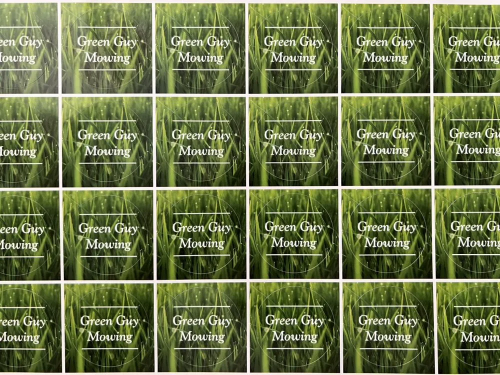 Top-rated residential landscaping experts serving Palmdale, CA - Green Guy Mowing
