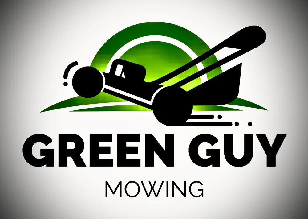 Local lawn mowing service experts serving Palmdale, CA - Green Guy Mowing