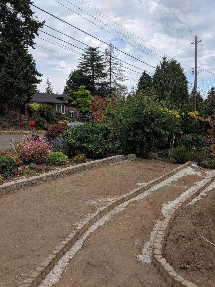 Expert lawn care service for residential properties across Seattle, WA - Green Guys - Seattle