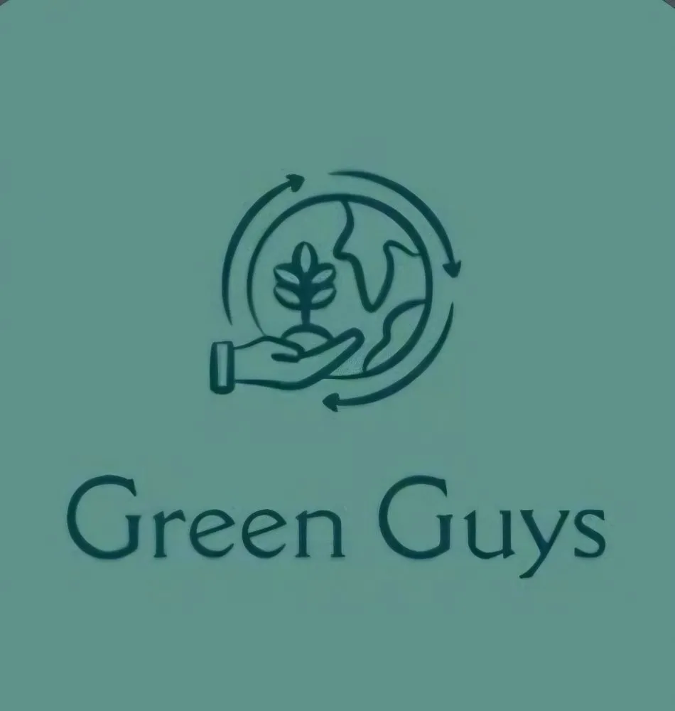 Professional outdoor landscaping in Alafaya, FL - Green Guys
