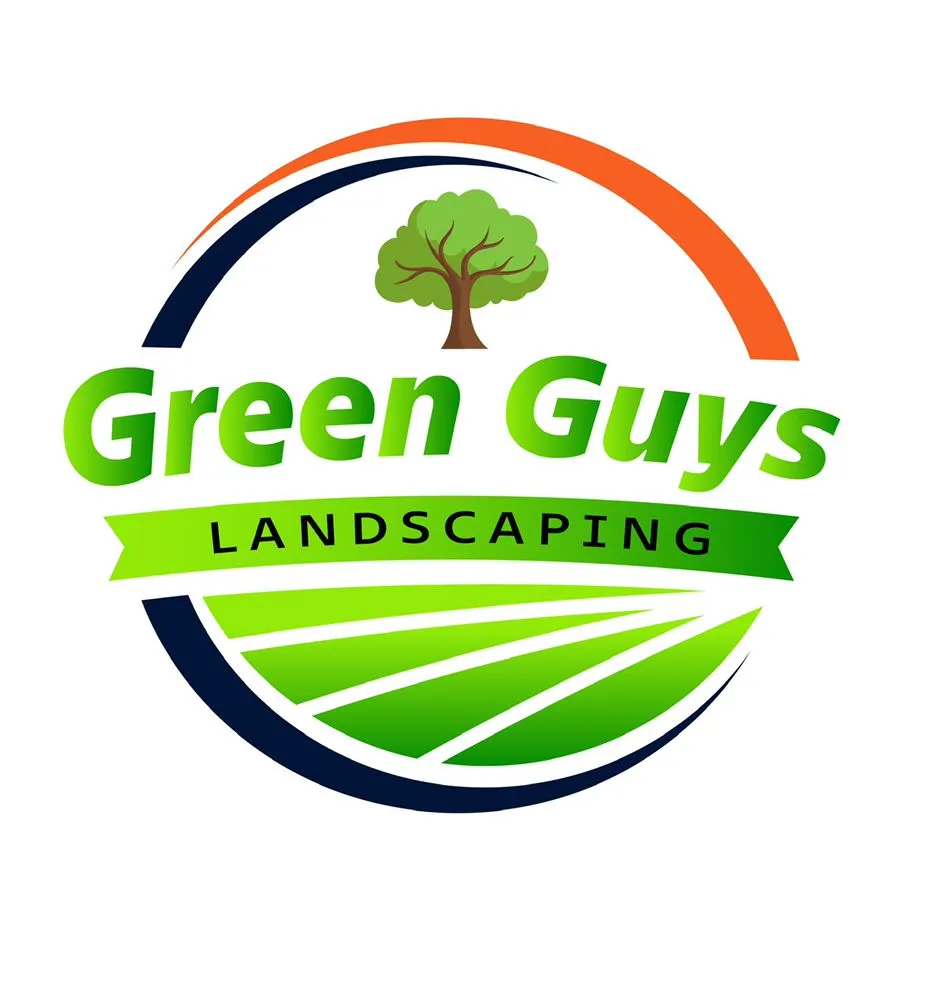 Trusted lawn mowing service in Mount Laurel Township, NJ by Green Guys Landscaping