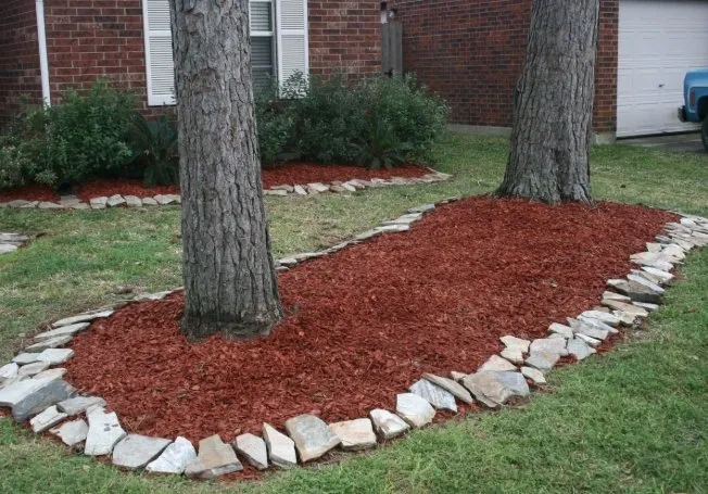 Professional residential landscaping in Sykesville, MD - Green Guys Landscaping