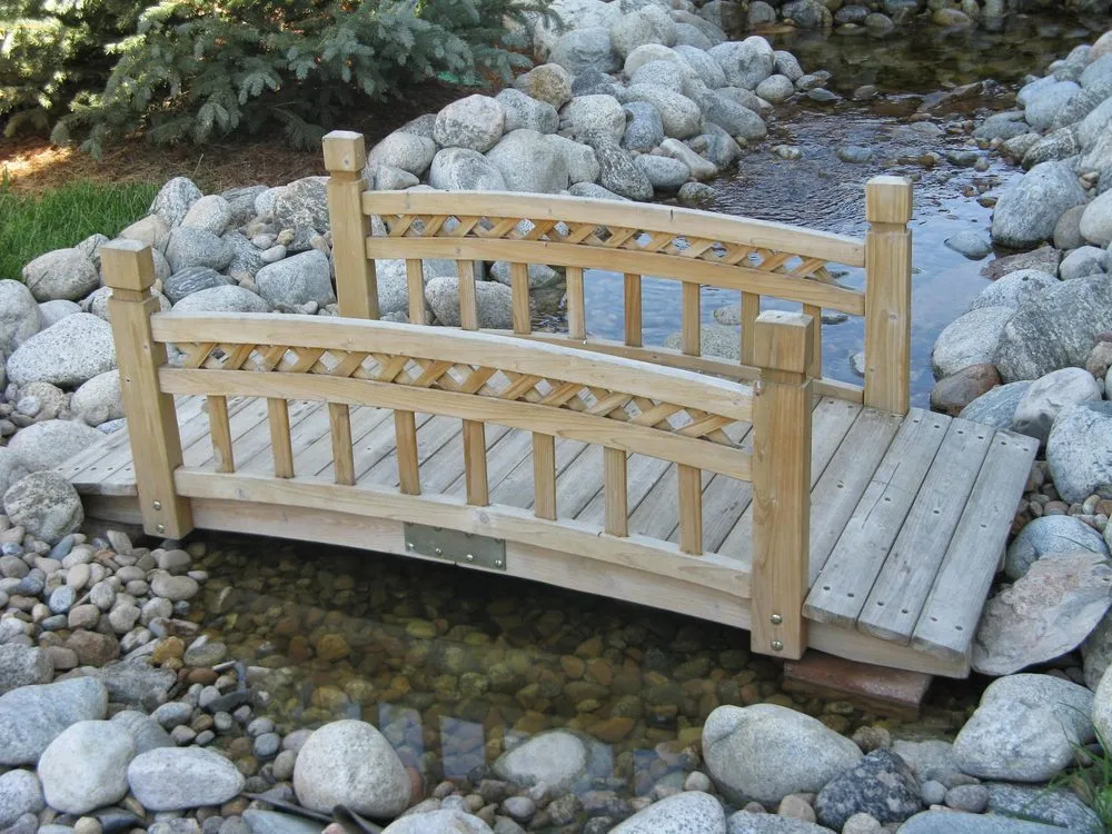 Top-rated outdoor landscaping for outdoor upgrades in Longmont, CO by Green Guys