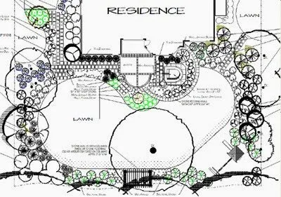 Reliable lawn mowing service for year-round maintenance across Longmont, CO - Green Guys