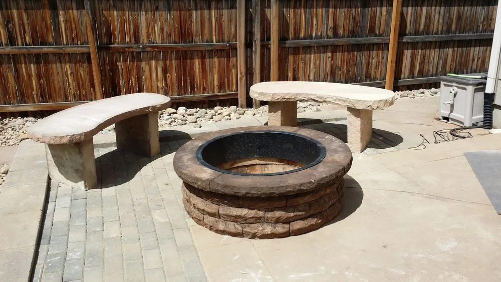 Top-rated yard cleanup service in Longmont, CO - Green Guys