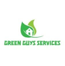 Local garden landscaping with custom design across Blountville, TN - Green Guys Services