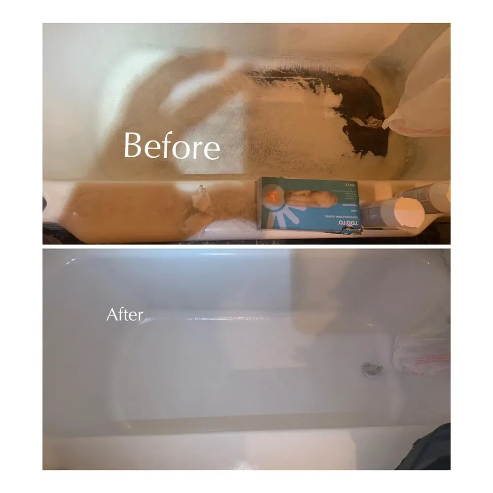 Affordable yard maintenance in Belton, TX by Green Hands Lawn & Home Care