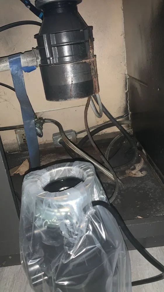 Expert landscape installation in Belton, TX by Green Hands Lawn & Home Care