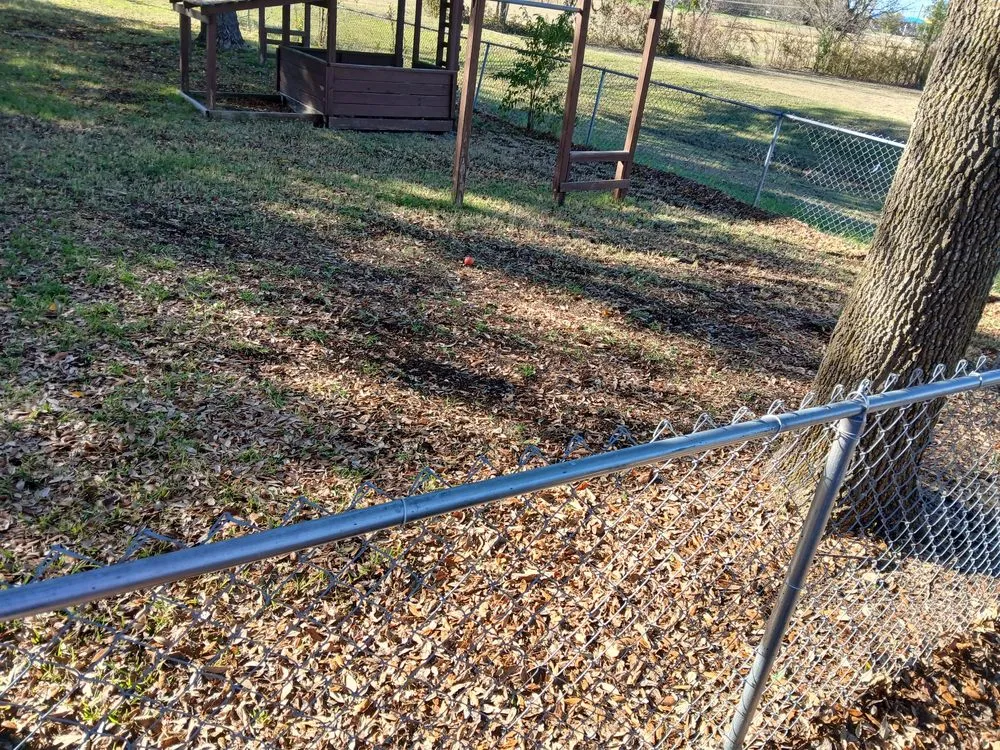 Local lawn care service with custom design across Belton, TX - Green Hands Lawn & Home Care