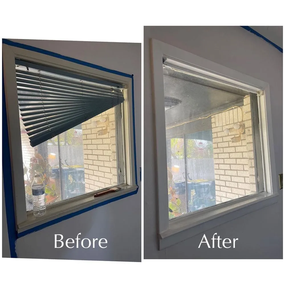 Custom landscape design in Belton, TX - Green Hands Lawn & Home Care