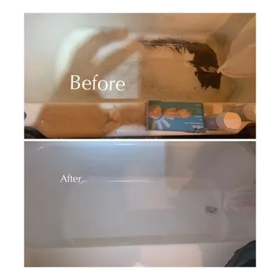 Green Hands Lawn & Home Care Logo