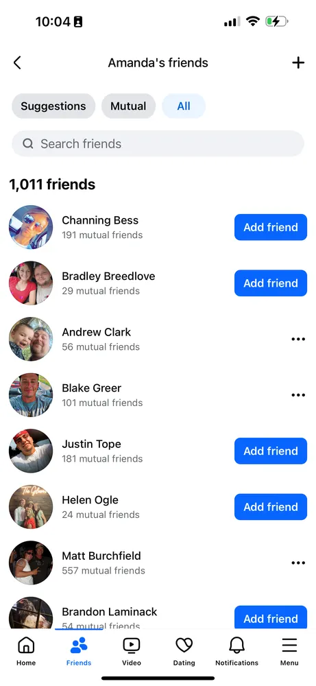 Custom outdoor landscaping in Sikeston, MO by Green Hands Lawn Care