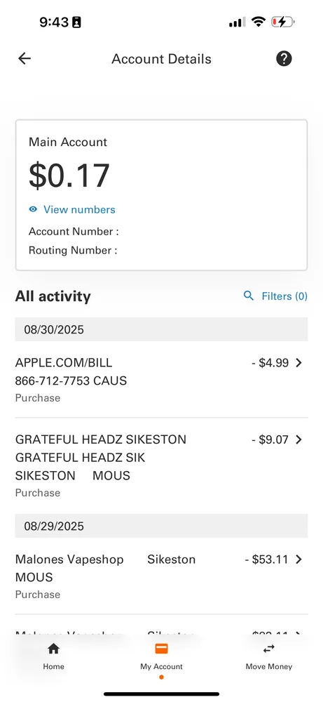 Trusted landscaping services for beautiful yards across Sikeston, MO - Green Hands Lawn Care