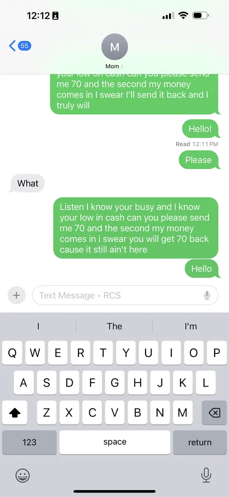 Professional outdoor landscaping in Sikeston, MO by Green Hands Lawn Care