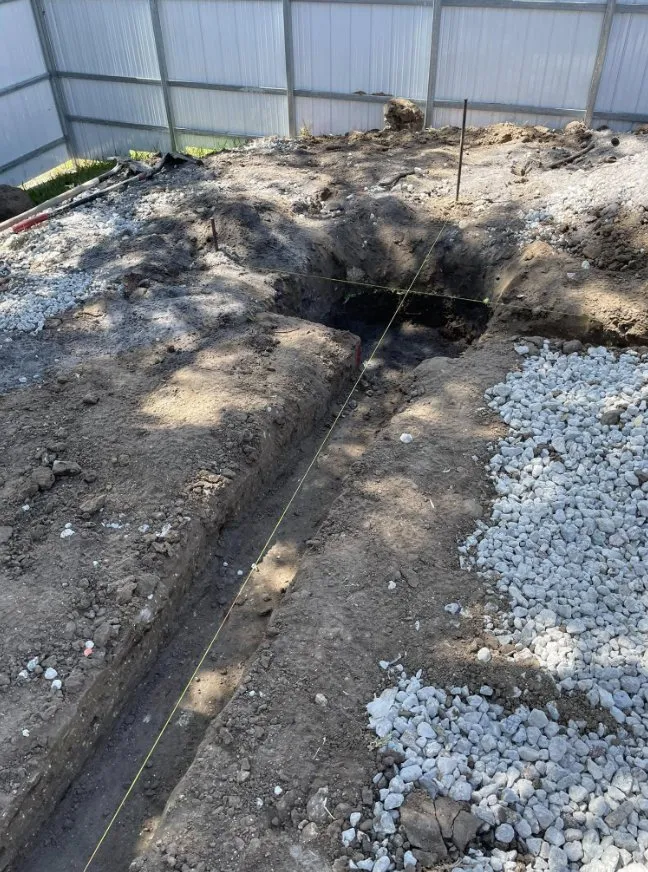 Reliable landscape installation experts serving Vero Beach, FL - Green Harvard landscaping