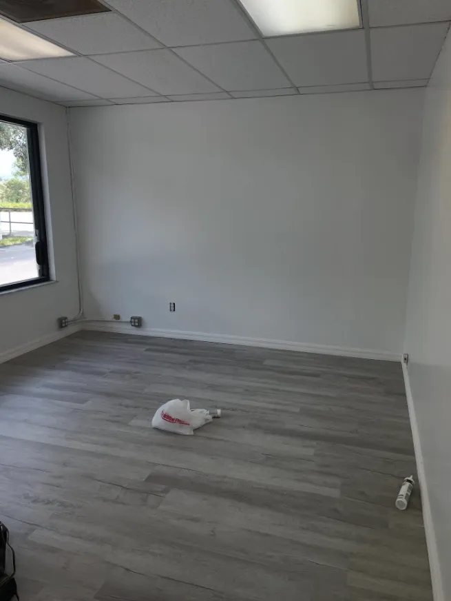 Trusted landscaping services for outdoor upgrades across Vero Beach, FL - Green Harvard landscaping