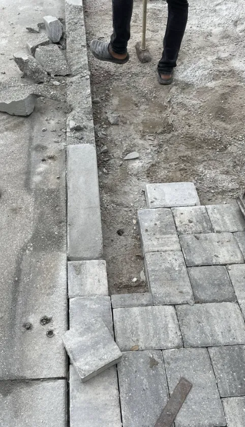 Trusted residential landscaping experts serving Vero Beach, FL - Green Harvard landscaping