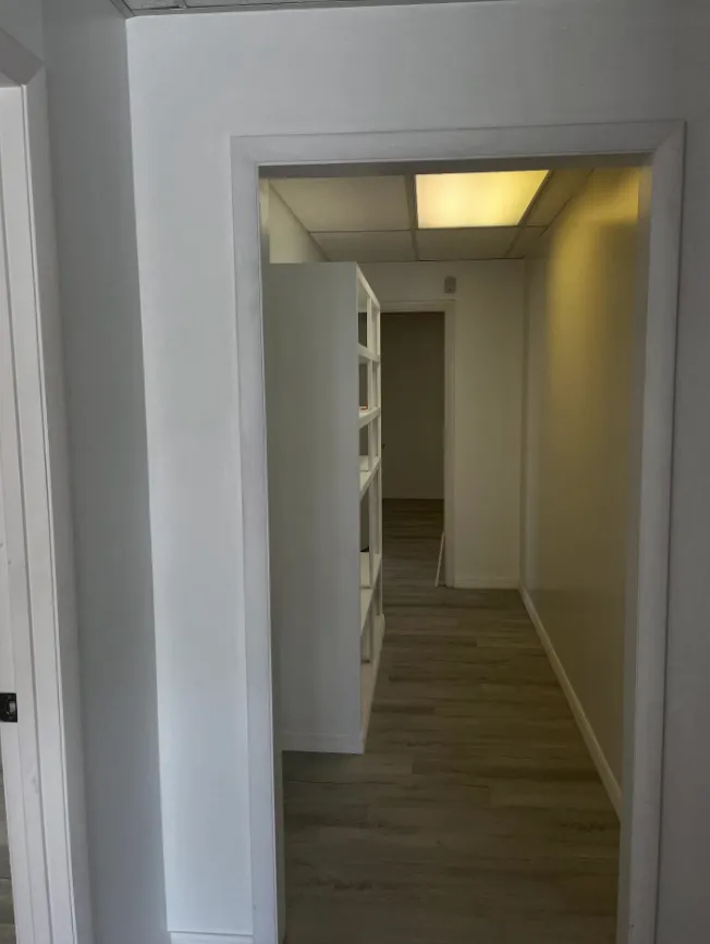 Professional residential landscaping for homes in Vero Beach, FL by Green Harvard landscaping