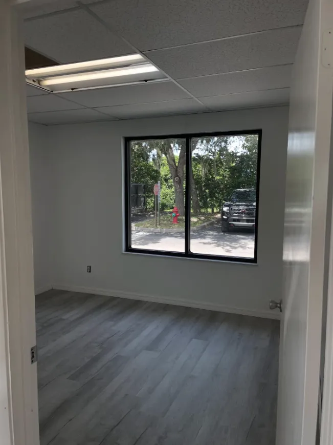 Affordable landscape installation in Vero Beach, FL - Green Harvard landscaping