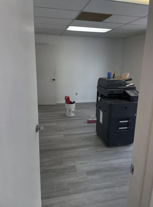 Affordable lawn care service in Vero Beach, FL - Green Harvard landscaping