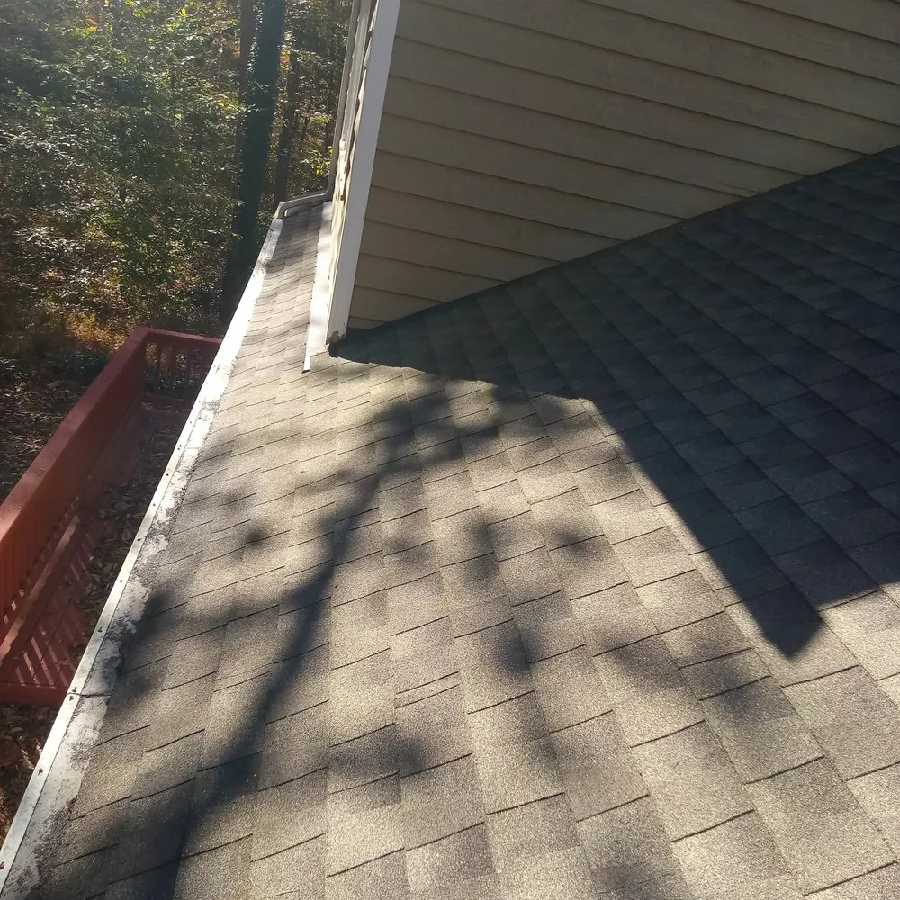 Affordable lawn mowing service experts serving Richmond, VA - Green Harvest Landscaping