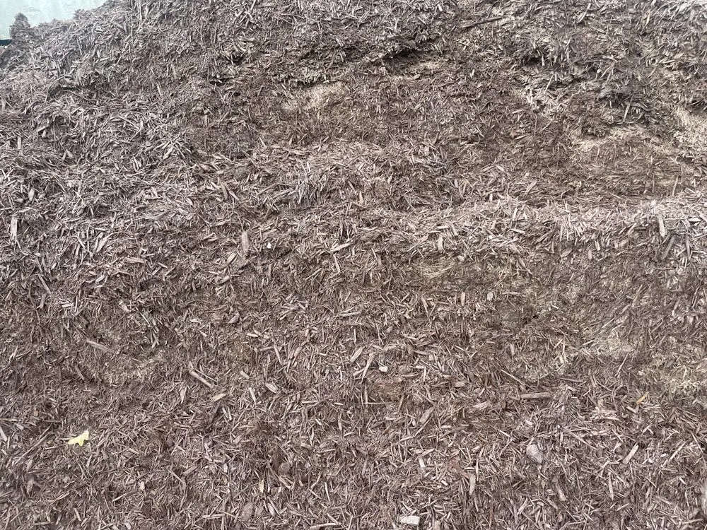 Reliable lawn mowing service in Hull, GA - Green Haven Landscape Supply