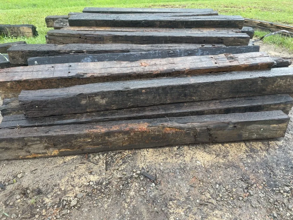 Custom lawn care service in Hull, GA by Green Haven Landscape Supply