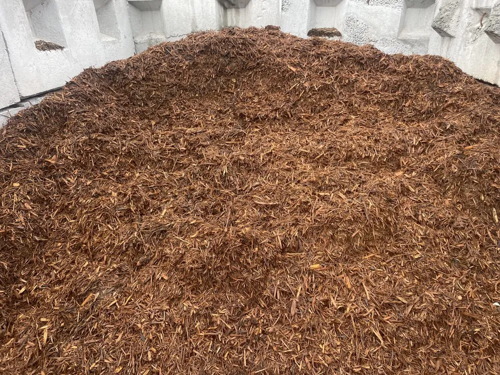 Professional landscape installation experts serving Hull, GA - Green Haven Landscape Supply