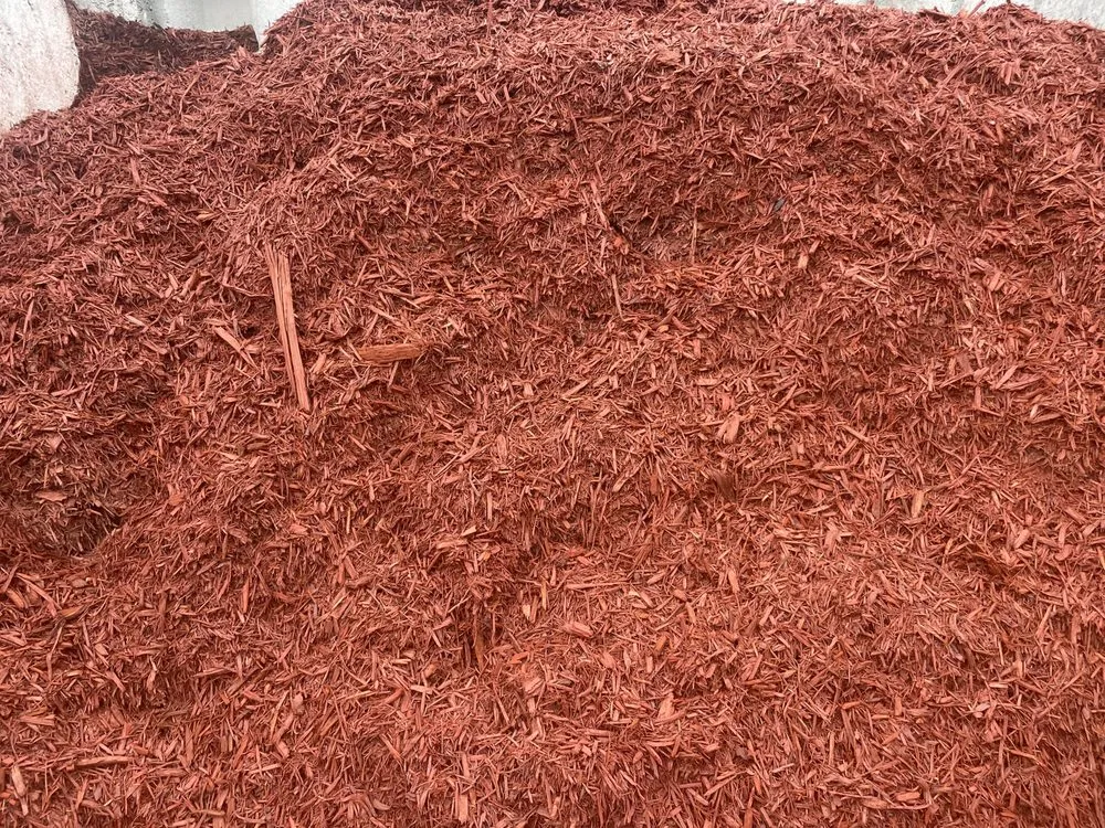 Expert landscape design for outdoor upgrades in Hull, GA by Green Haven Landscape Supply
