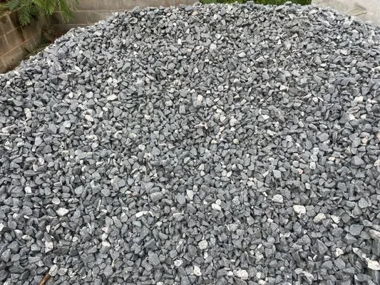 Green Haven Landscape Supply