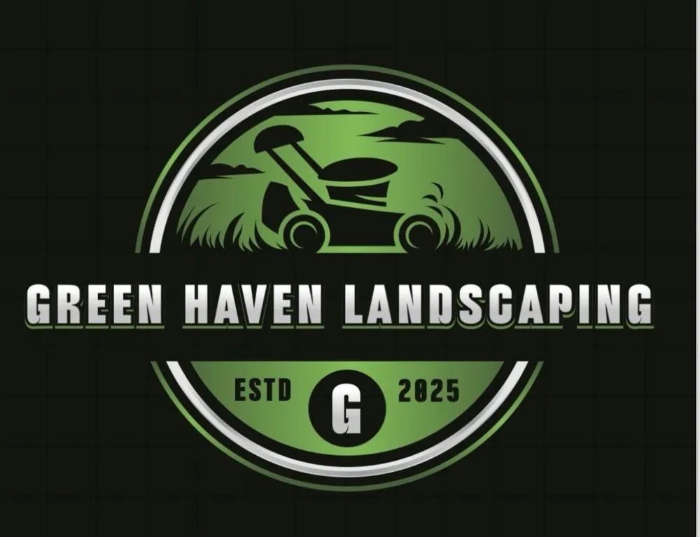 Expert landscape installation near you in Roseboro, NC by Green Haven Landscaping