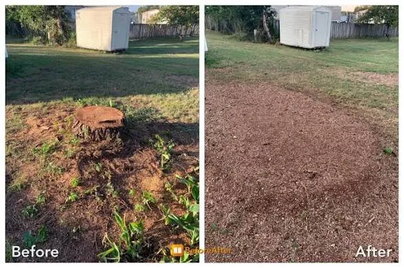 Local lawn care service experts serving Roseboro, NC - Green Haven Landscaping