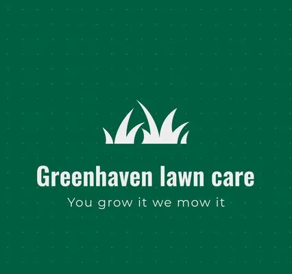 Green Haven Lawn Car