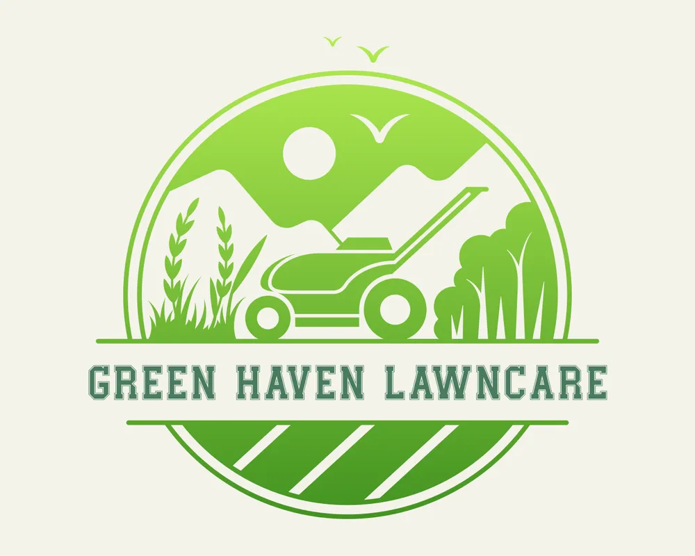 Top-rated landscape design in Jacksonville, FL - Green Haven Lawncare