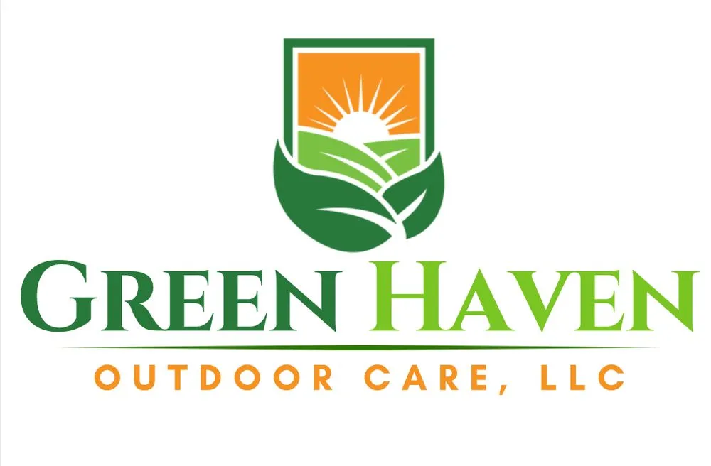 Local landscape installation for residential properties across Trappe, PA - Green Haven Outdoor Care