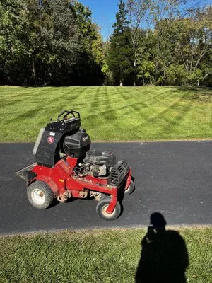 Green Haven Outdoor Care