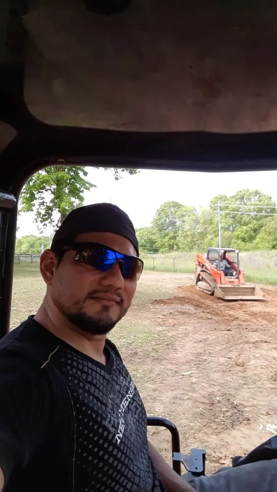 Affordable garden landscaping in Paducah, KY - Green Haven