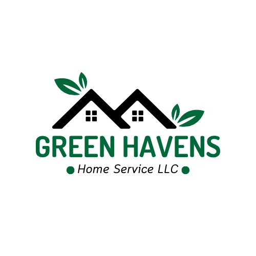 Custom yard maintenance in Bowling Green, OH by Green Havens Home Service