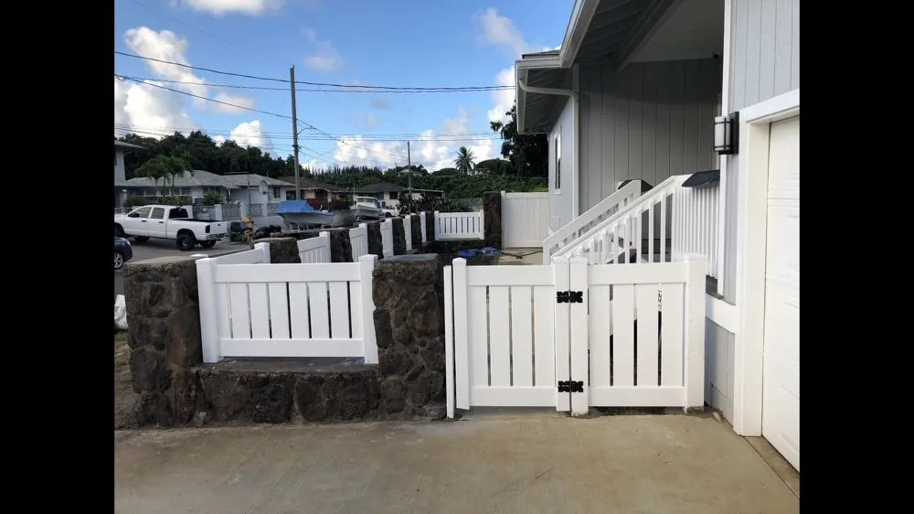 Top-rated outdoor landscaping in Waimanalo, HI - Green Hawaii Landscaping and Sprinkler