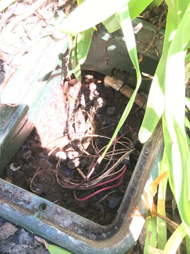 Top-rated landscape installation in Waimanalo, HI by Green Hawaii Landscaping and Sprinkler