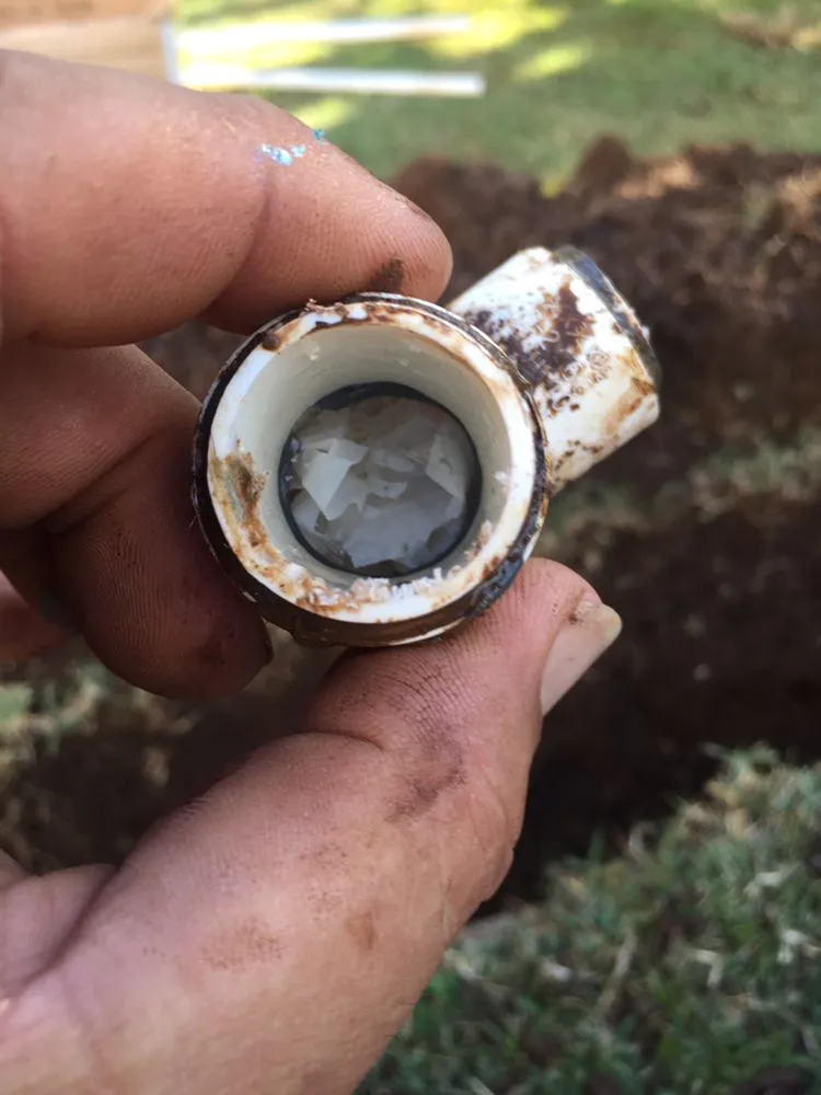 Expert outdoor landscaping experts serving Waimanalo, HI - Green Hawaii Landscaping and Sprinkler