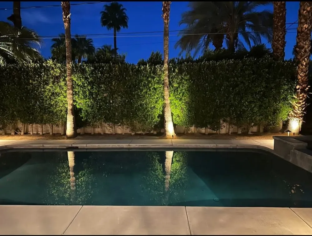 Expert landscape installation experts serving Desert Hot Springs, CA - Green Hd