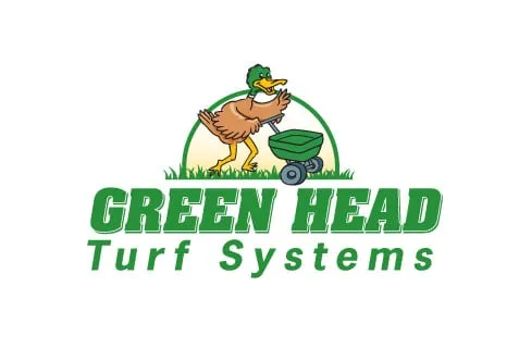 Reliable yard cleanup service experts serving Olathe, KS - Green Head Turf Systems LLC
